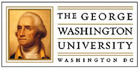 gwu-logo1